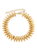 Ziggy Necklace