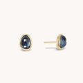 Dean Davidson Cala Studs