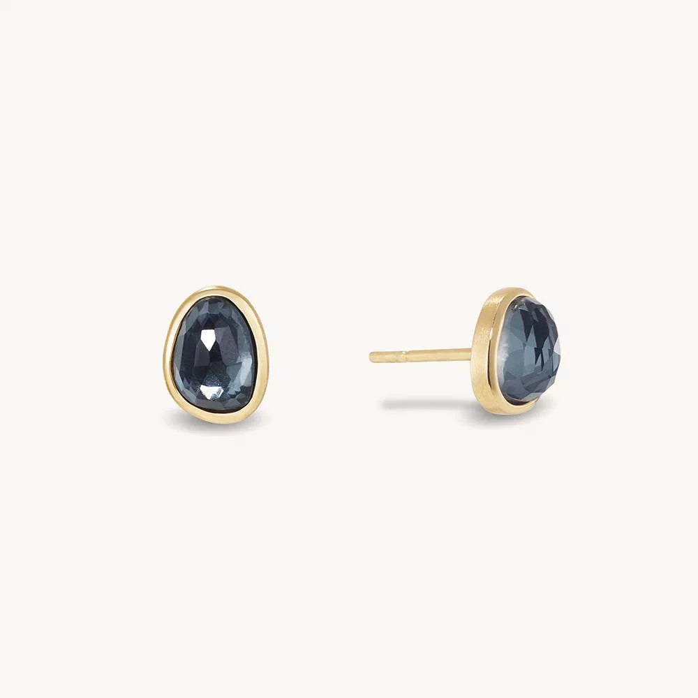 Dean Davidson Cala Studs