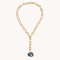 Dean Davidson Cala Collar
