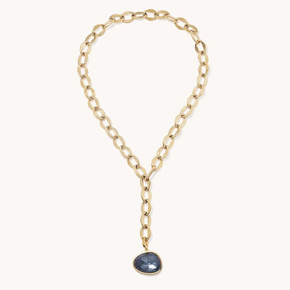 Dean Davidson Cala Collar