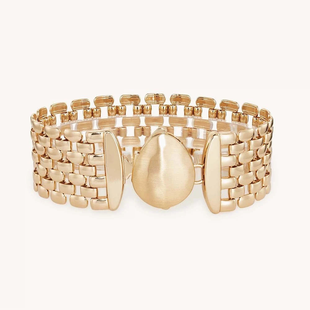 Dean Davidson Serra Chain