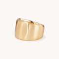Dean Davidson Serra Ring